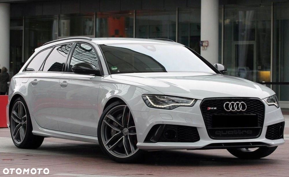 690 MG NOWE ALUFELGI 19 5x112 AUDI A4 A6 C6 C7 C8 A8 Q5 Q7 et39 - 2