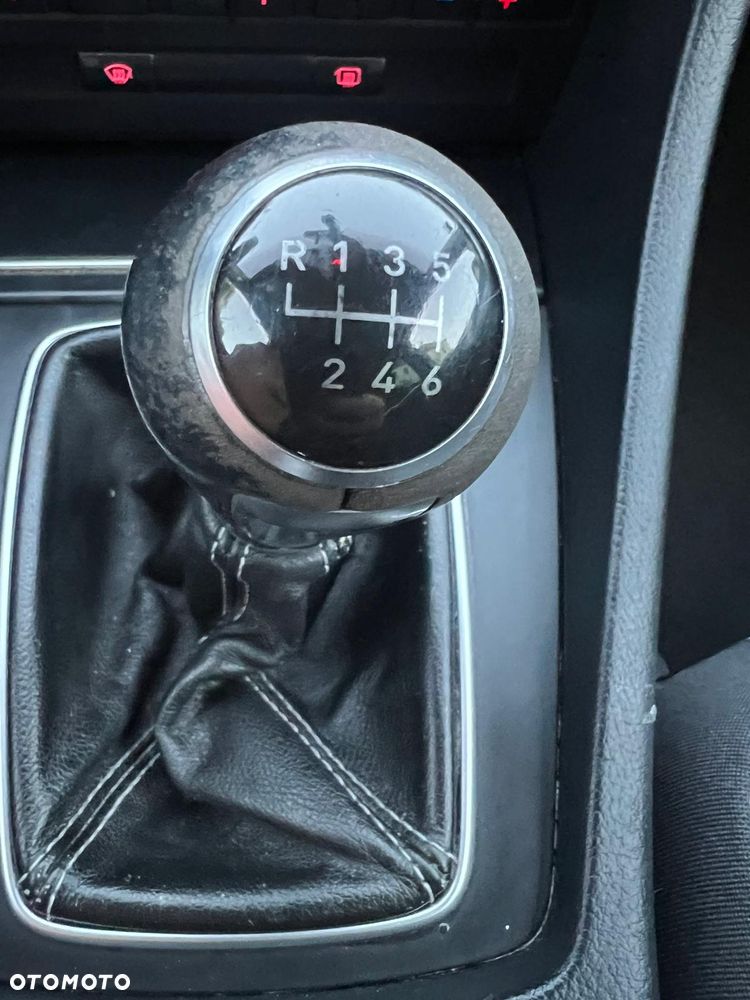 Seat Exeo 1.8T Style - 21