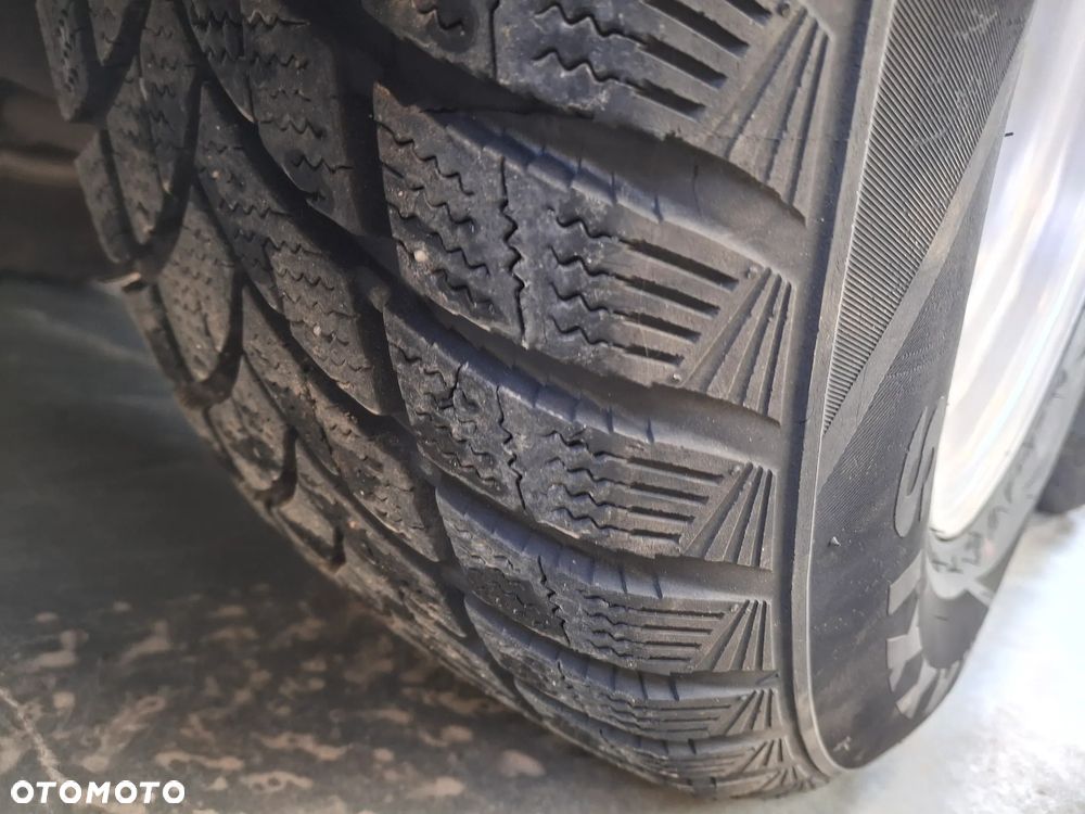 Inny HAKO Citymaster 1600 Zamiatarka Chodnikowa Euro 6 PM 2.5 Napęd 4x4 Rok: 2019 - 6