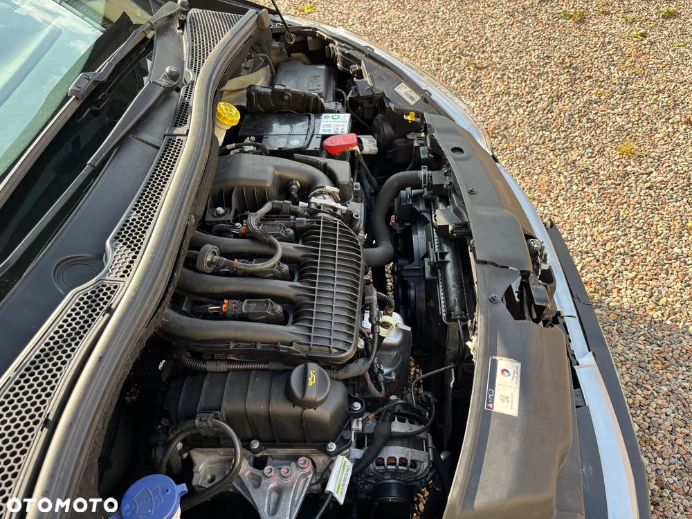 Peugeot 208 PureTech 68 Like - 16