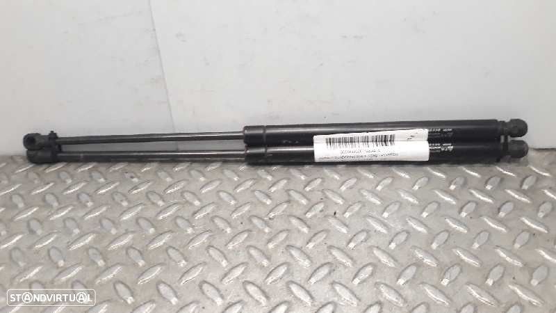 AMORTECEDORES DA MALA CHEVROLET LACETTI 2.0 D 121CV 1991CC - 1