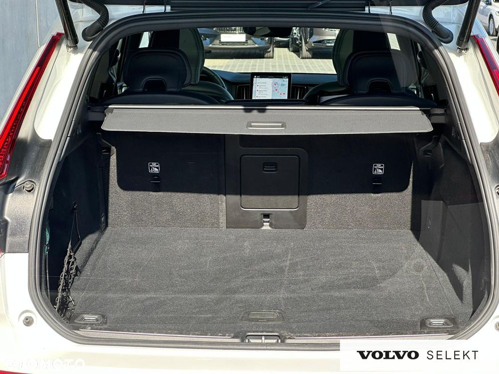 Volvo XC 60 - 20