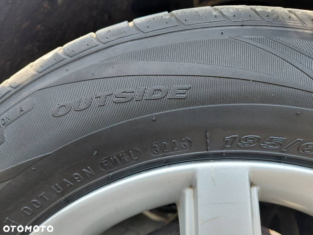 Seat Leon 1.6 Stella - 12