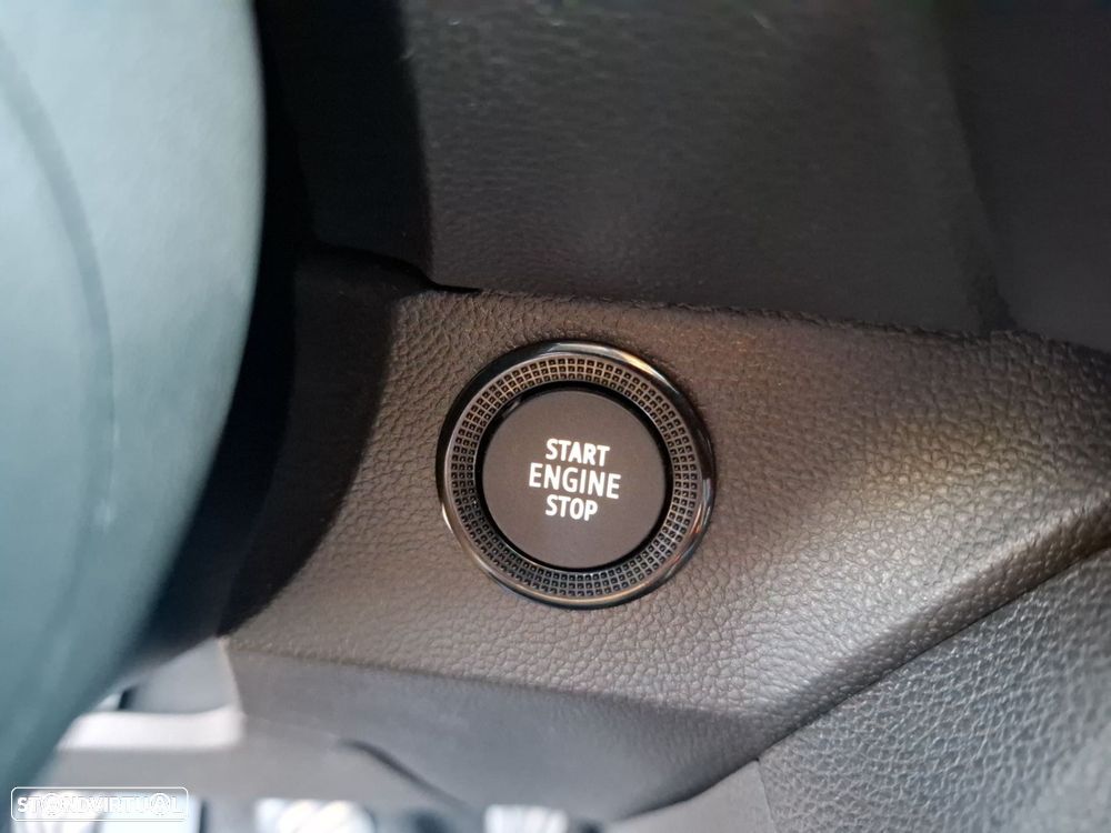 Dacia Sandero 1.0 ECO-G Extreme Bi-Fuel - 21