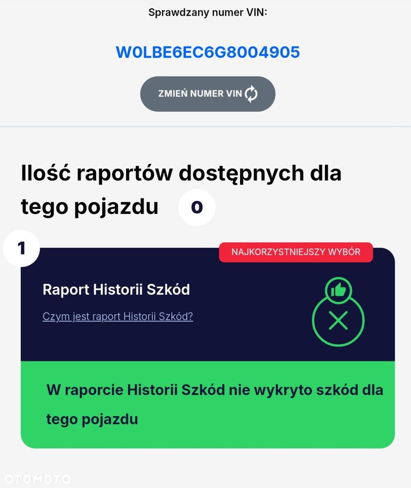 Opel Astra 1.4 Turbo Innovation - 27