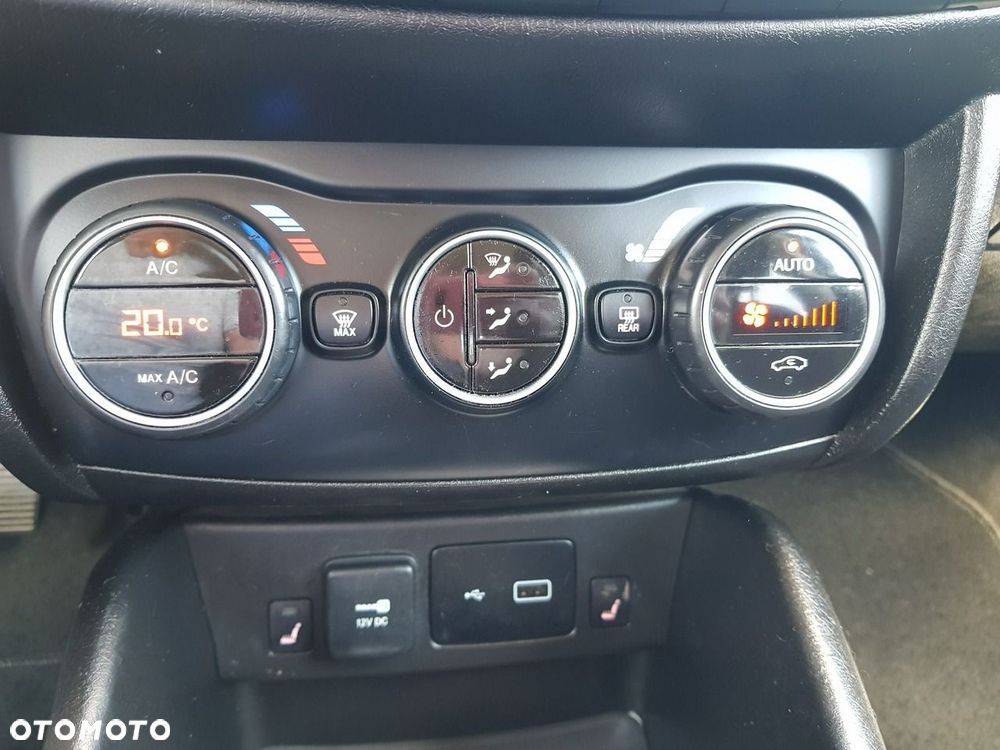 Fiat Tipo 1.4 16v Lounge - 15