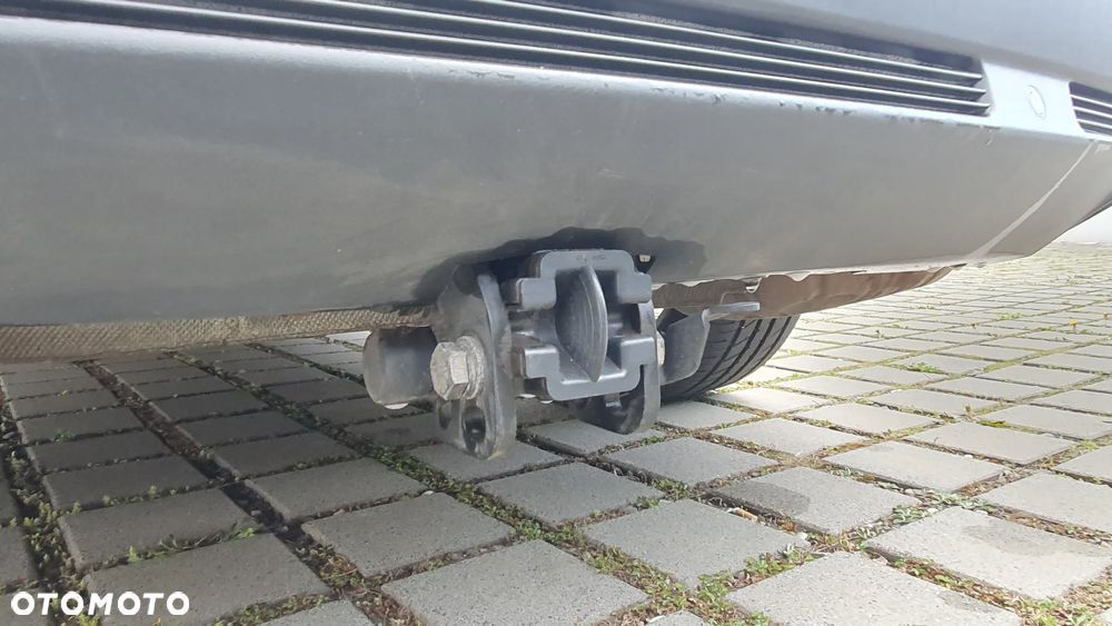Ford S-Max 2.0 TDCi Titanium PowerShift - 30