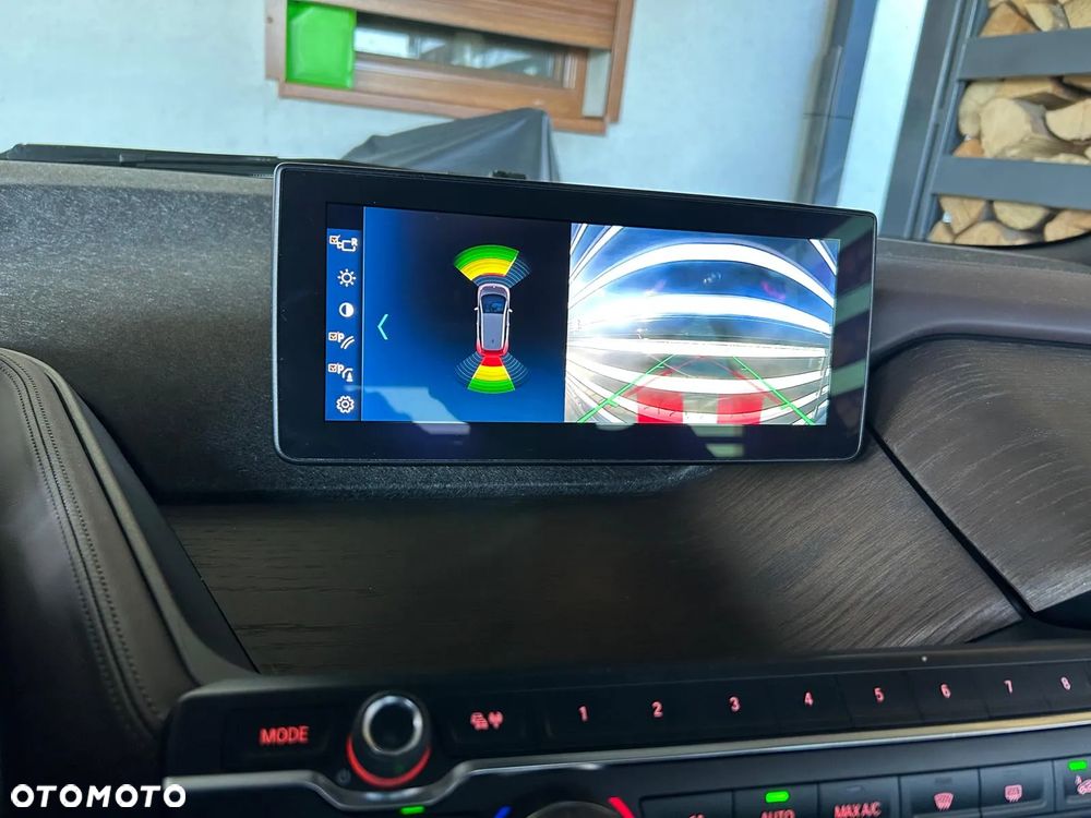 BMW i3 (120 Ah) - 17