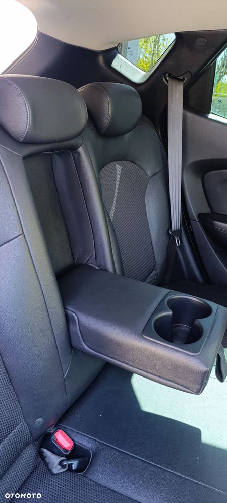 Hyundai ix35 - 15