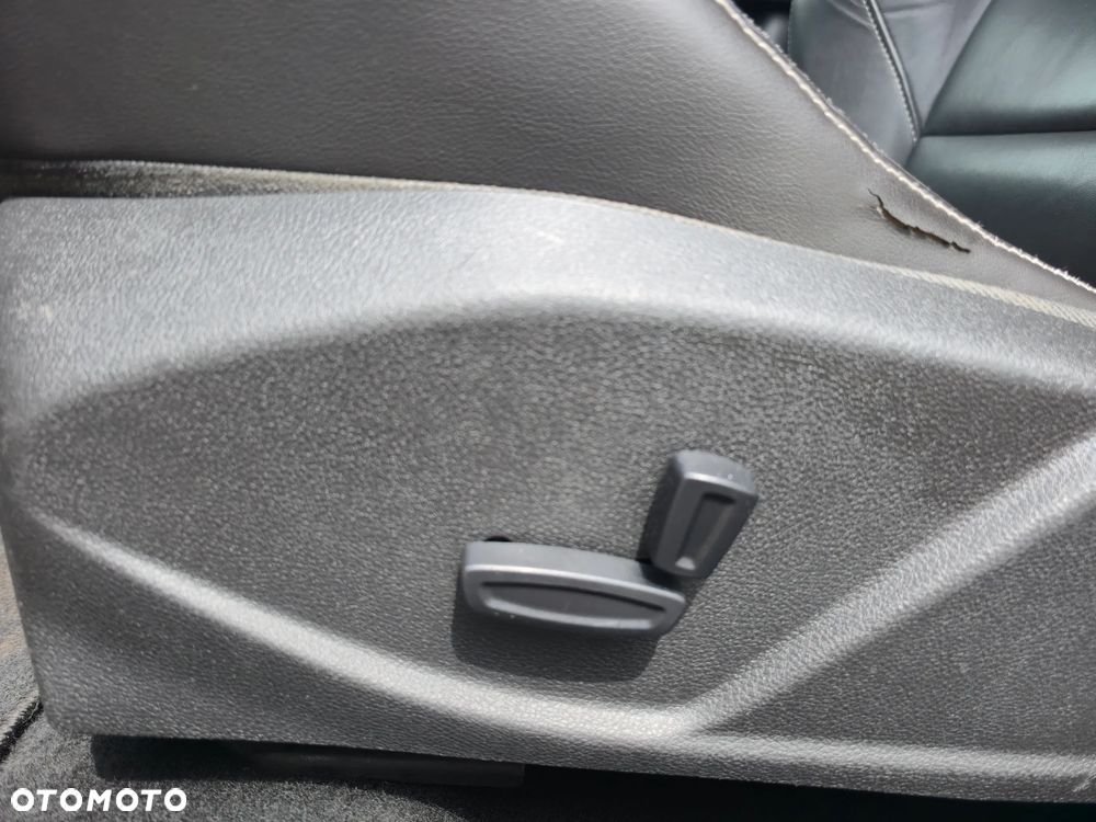 Ford Focus - 28