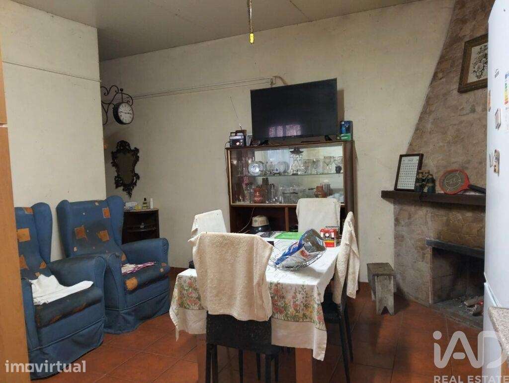Terreno Agrícola em Almeirim - Grande imagem: 3/17