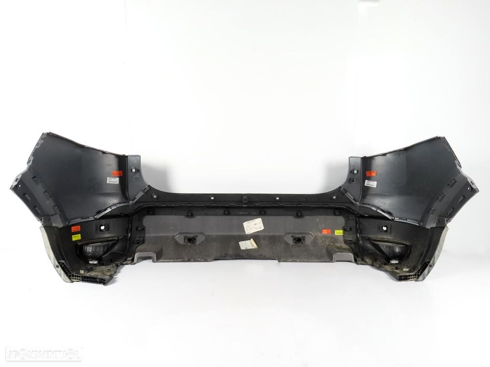 Parachoques Traseiro Usado / Original DACIA Duster III (P1310)/DACIA Duster III... - 4