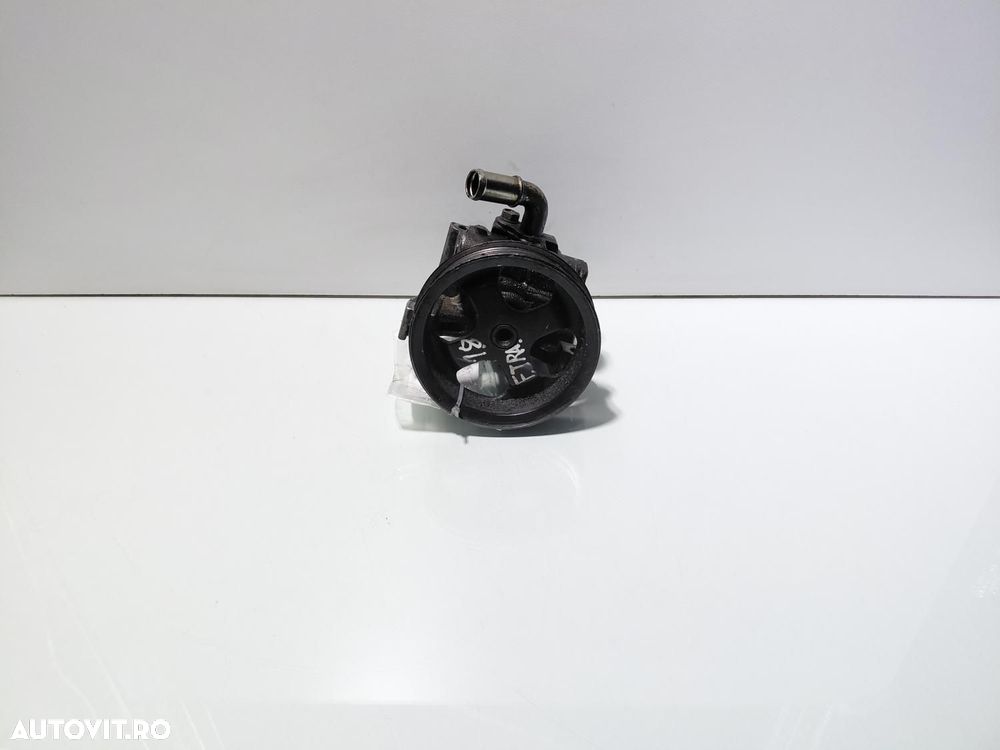 Pompa servo directie, cod 2T14-3A696-AE, Ford Transit Connect (P65) 1.8 TDDI, BHPA (id:711220) - 1