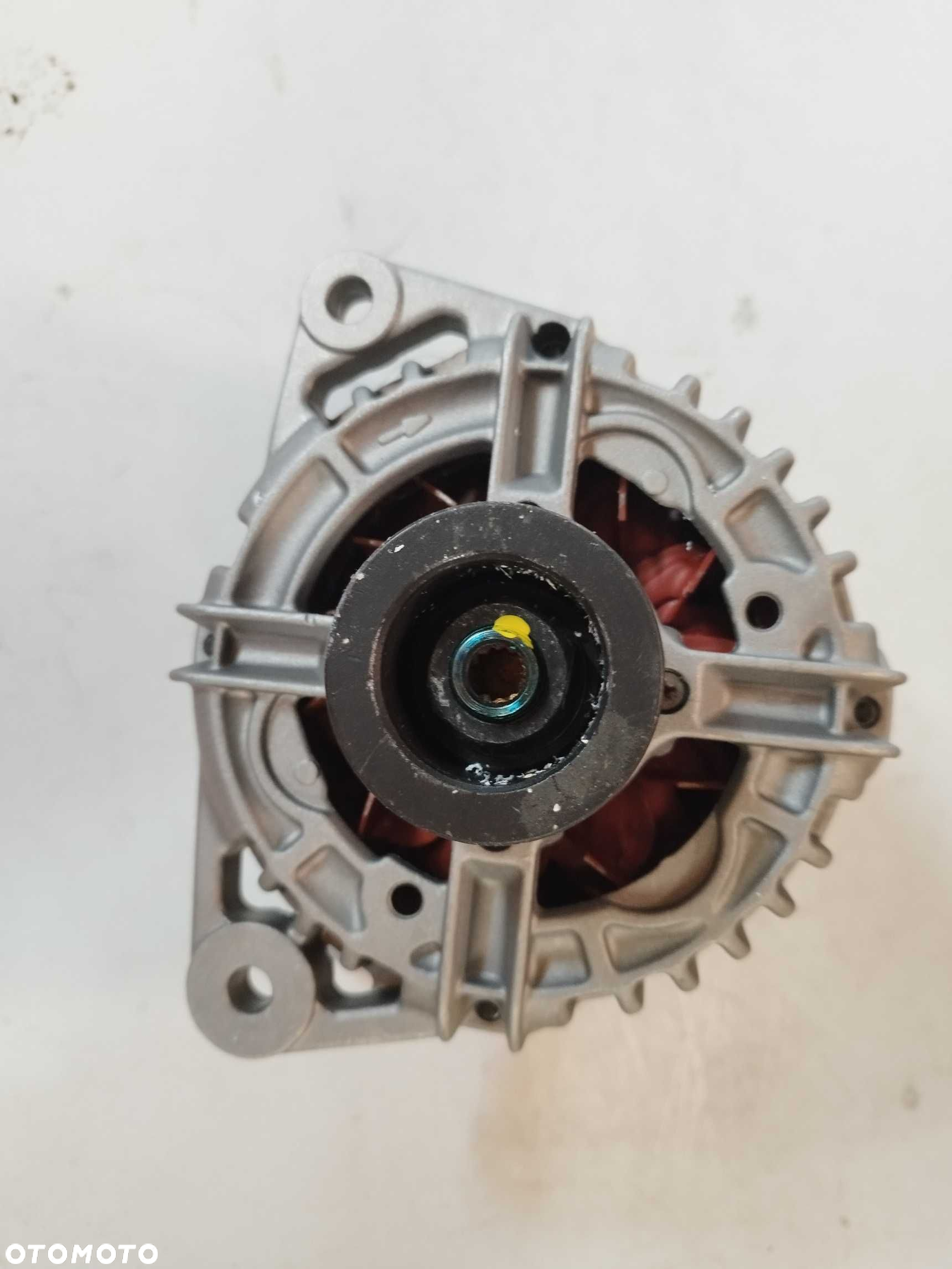 Alternator Ford Mondeo MkII, 1.6, 2.0 , Coguar 2.0 nowy - 3
