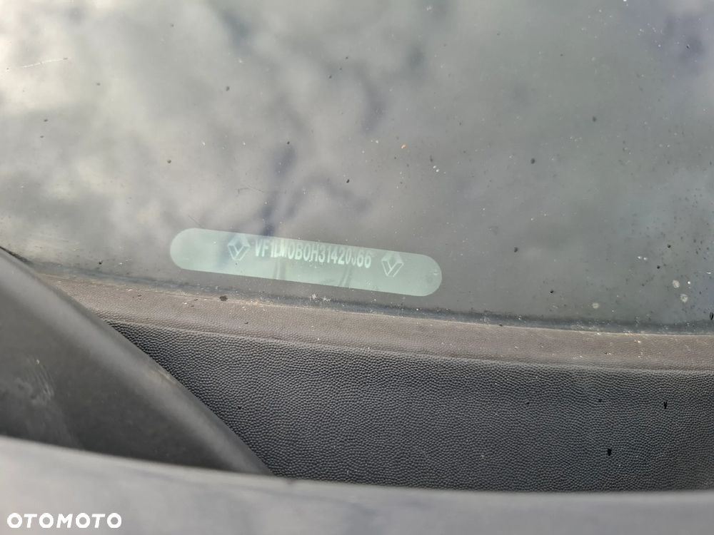 Renault Megane 1.4 Confort Expression - 7