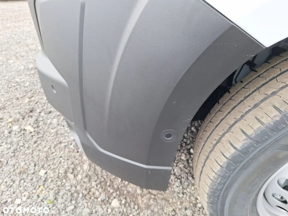 Citroën Jumper - 20