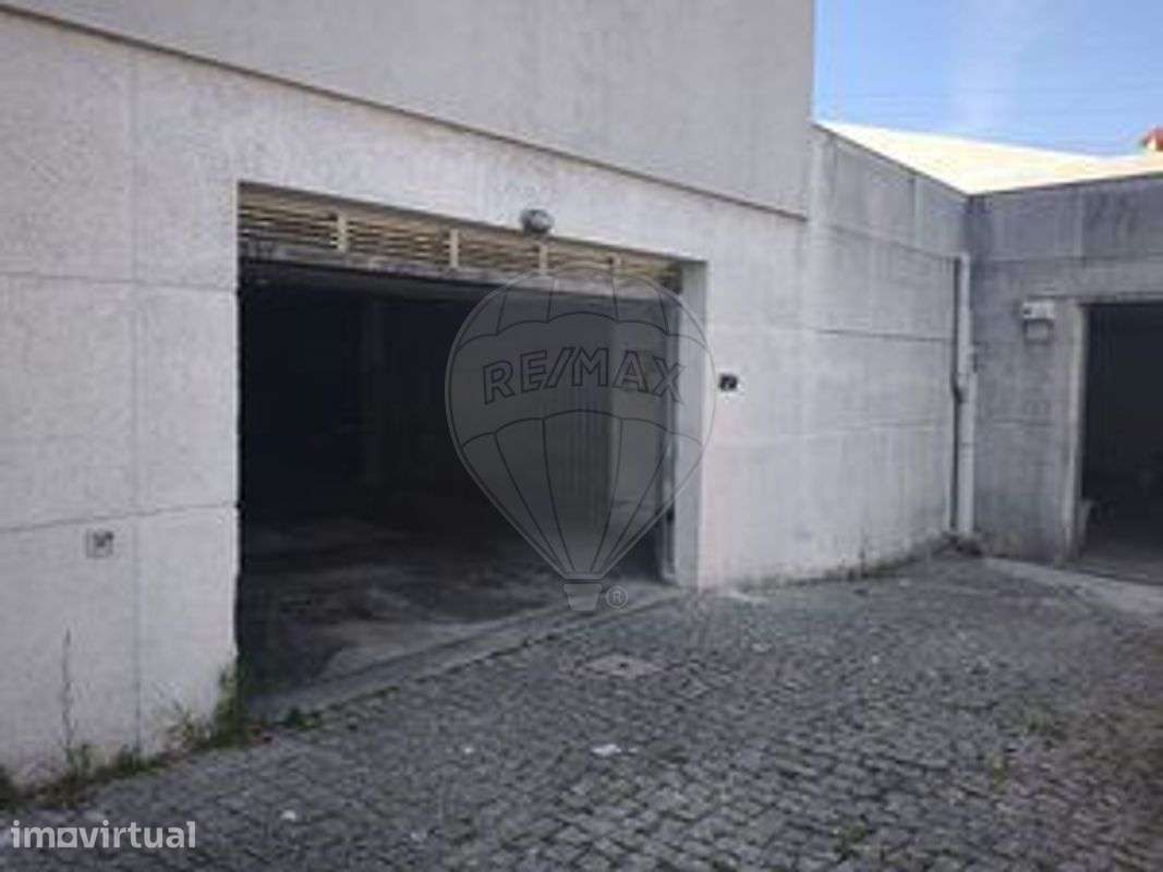 Garagem  para venda - Grande imagem: 3/5