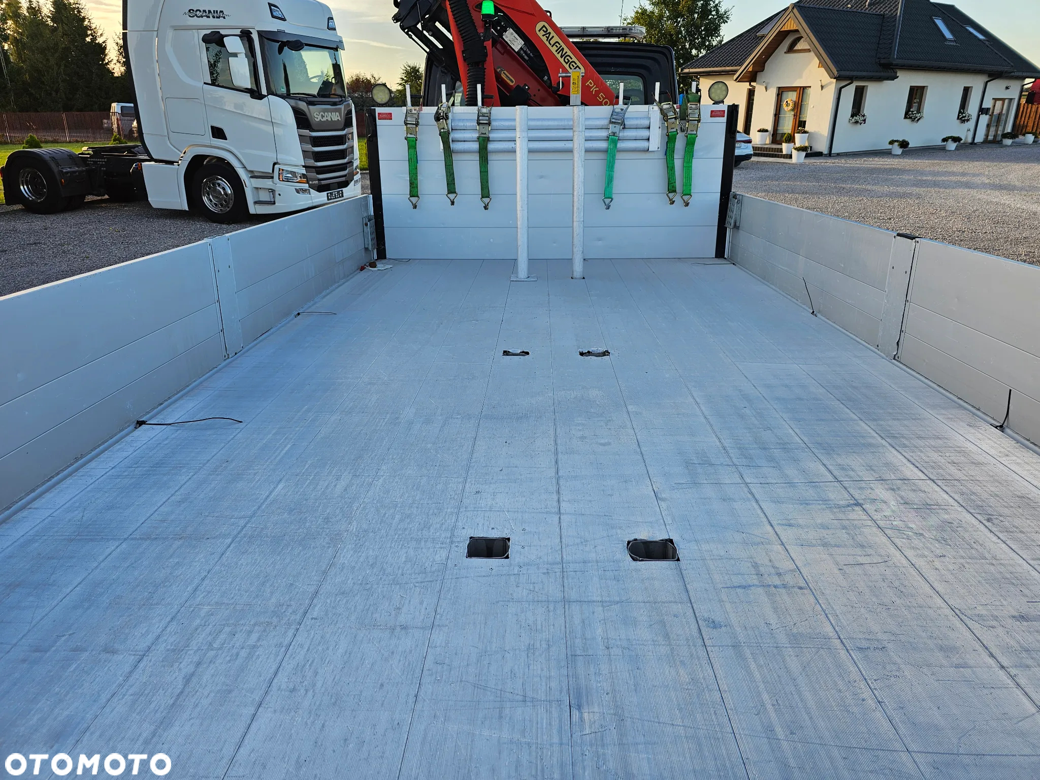 Iveco 70c170 - 11