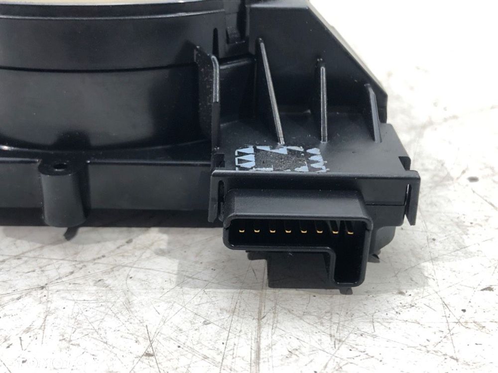 TAŚMA AIRBAG  SKODA OCTAVIA II Combi (1Z5) 2004 - 2013 1.9 TDI 77 kW [105 KM] olej napędowy 2004 - - 3