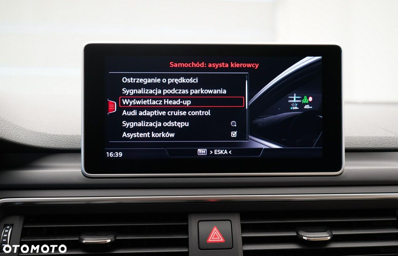 Audi A5 - 32