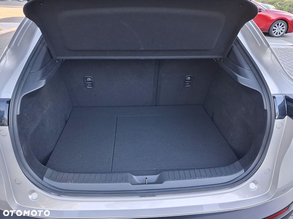 Mazda CX-30 2.0 mHEV Centre-Line 2WD - 10