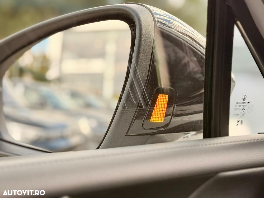 Volkswagen Tiguan 2.0 TDI DSG 4Motion R-Line - 3