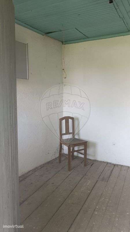 Moradia T3 para venda - Grande imagem: 3/10