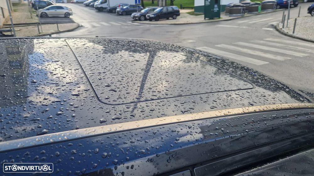 Mercedes-Benz 200 ver-d - 13