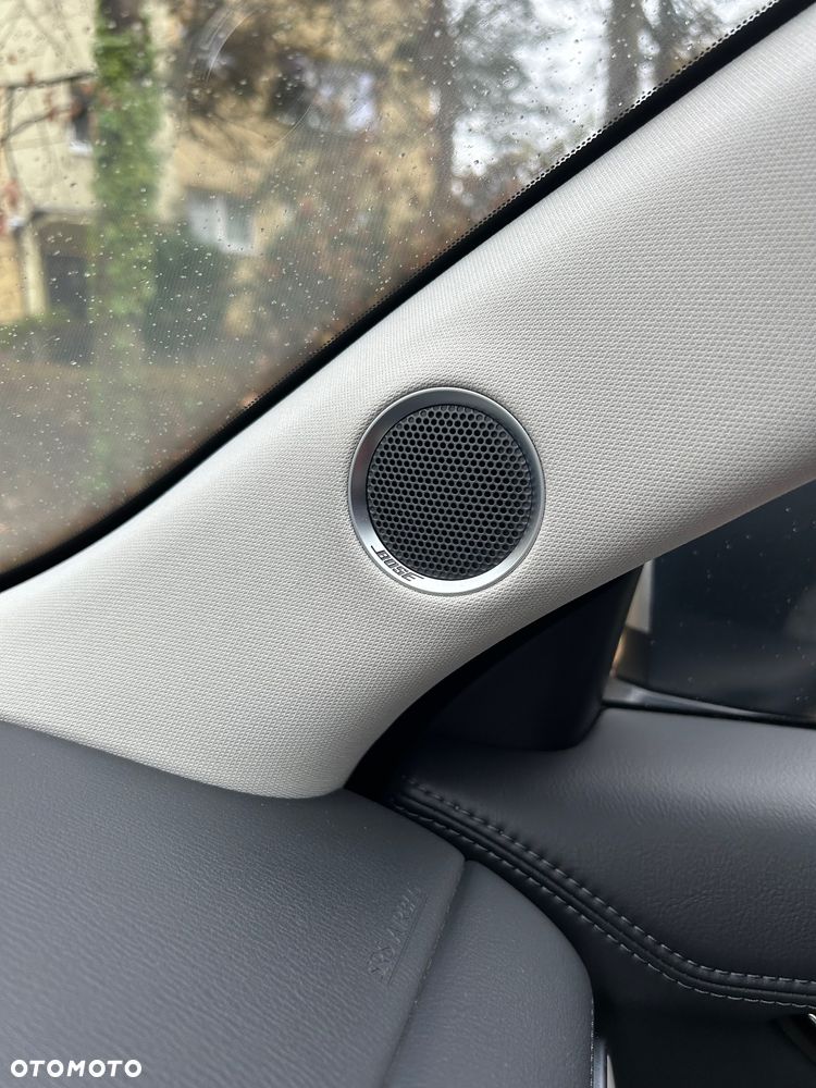 Mazda CX-5 2.5 Skypassion AWD - 26