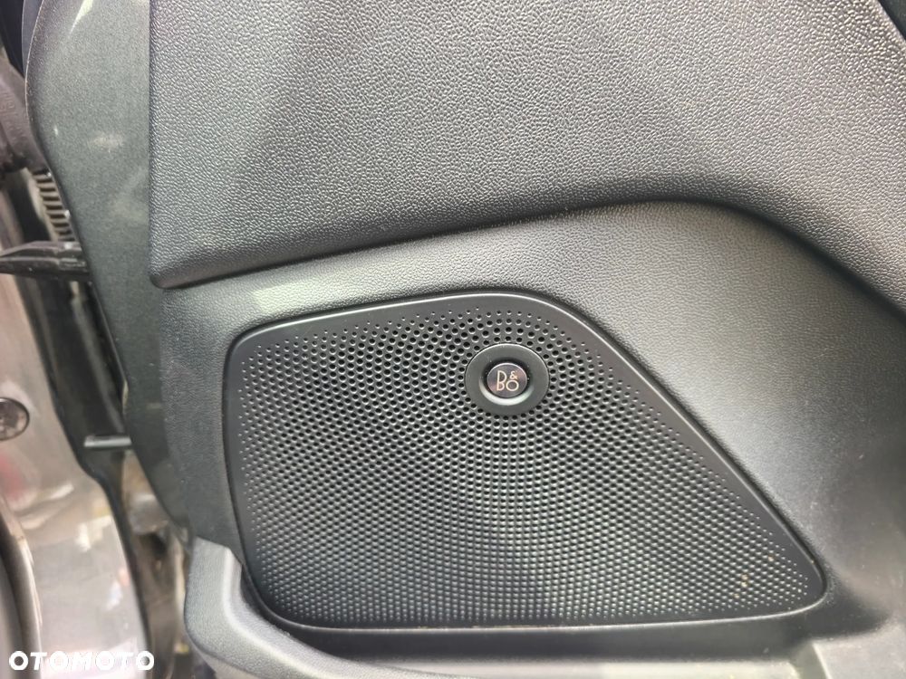 Ford Fiesta 1.5 EcoBoost S&S ST X - 34