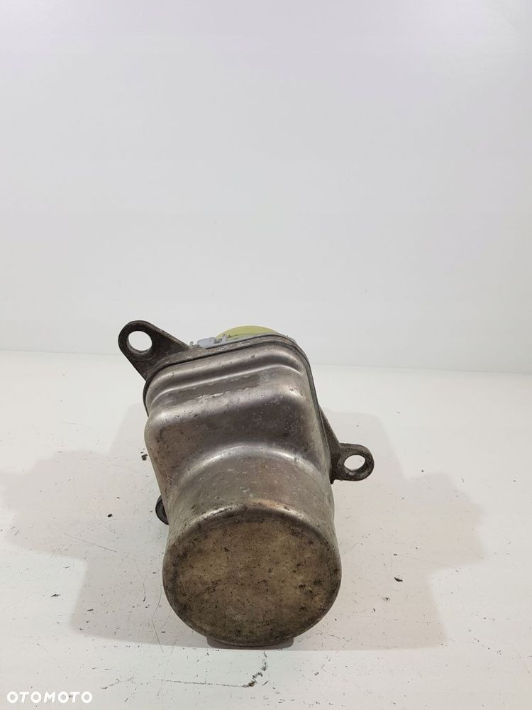 pompa wspomagania ford focus cmax 1.8b 4m513k514bf - 2
