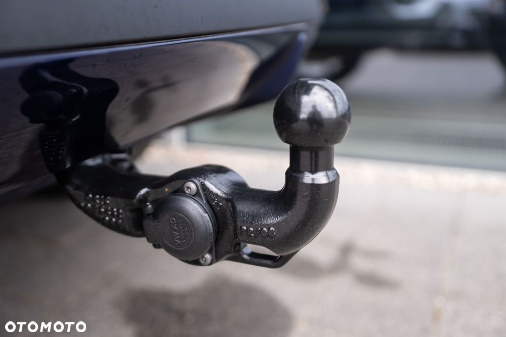 Audi Q5 Sportback - 9