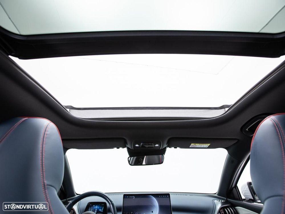 BYD Atto 3 Design - 7