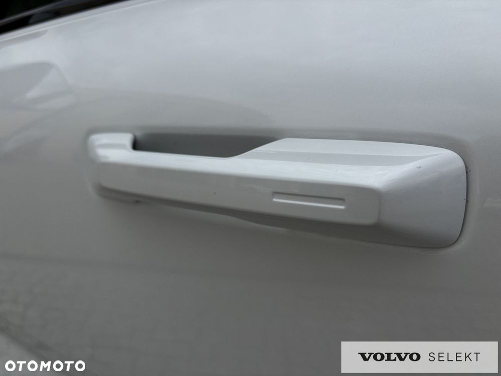 Volvo EX30 - 8
