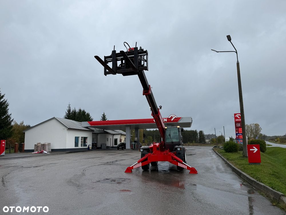 Manitou 1337 - 13