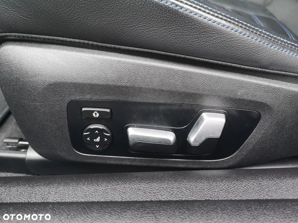 BMW Seria 4 M440i xDrive - 18