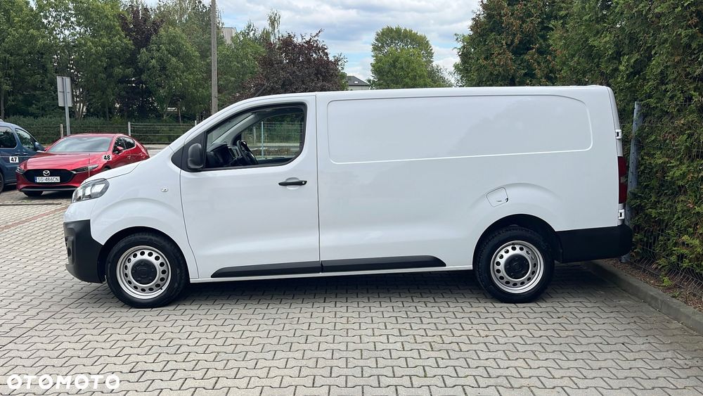 Fiat Scudo - 4