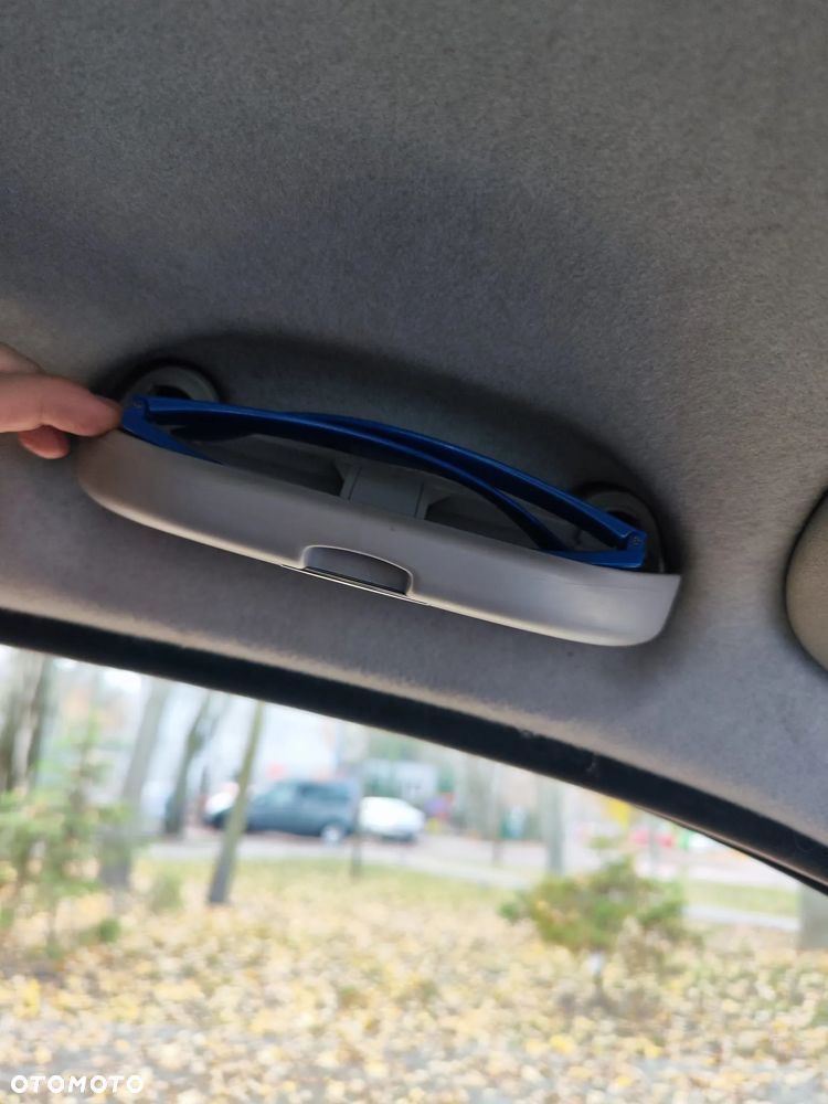 Seat Ibiza SC 1.4 TDI PD Reference - 31