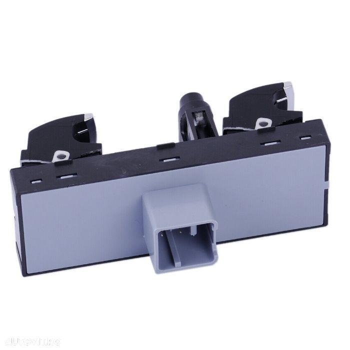 Butoane Geam Geamuri Electrice Sofer VW Volkswagen Passat Golf Jetta - 4