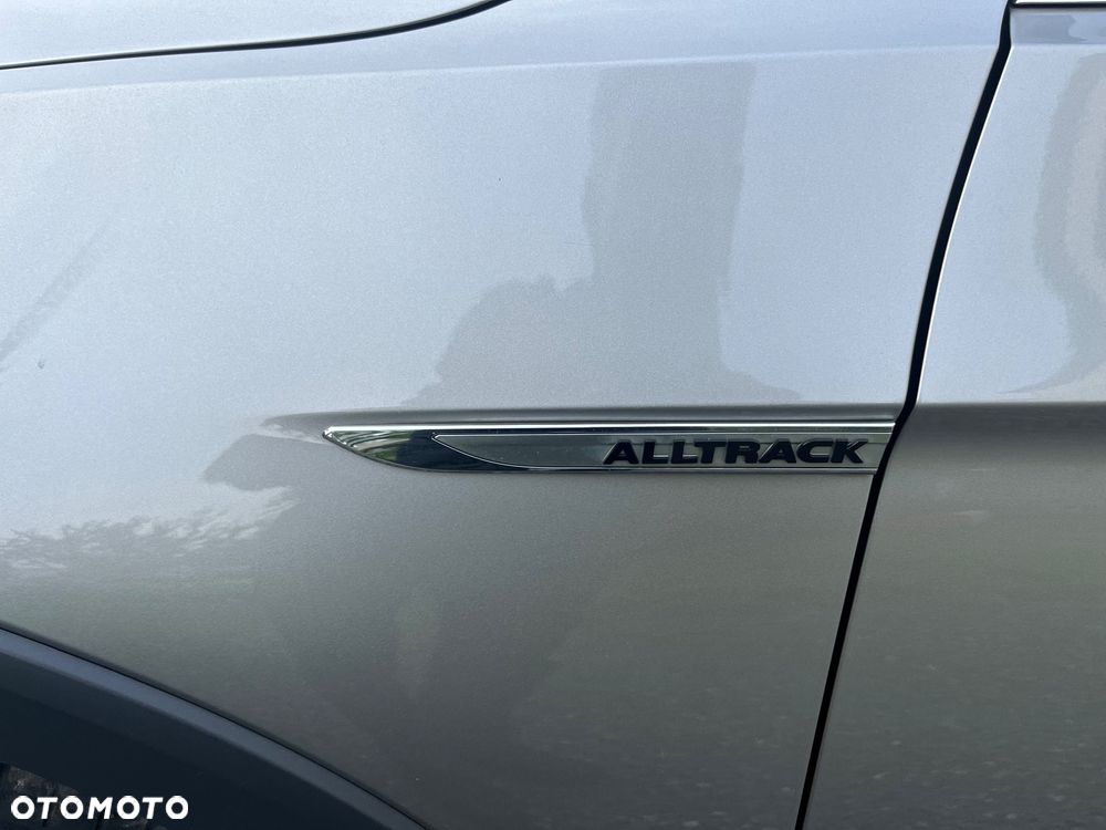Volkswagen Passat 2.0 TDI SCR DSG Business - 9