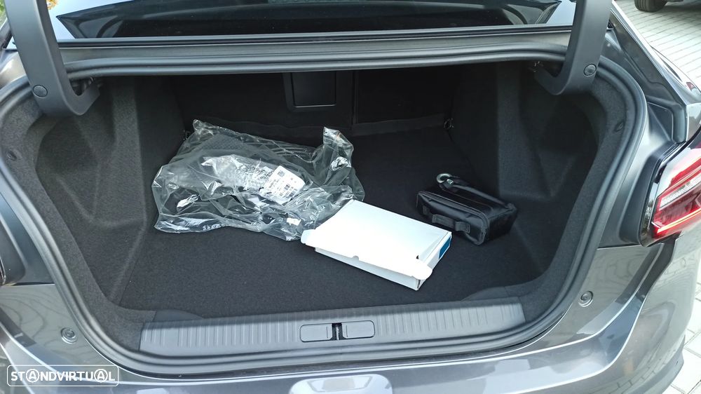 Citroën e-C4 X Shine Pack - 34