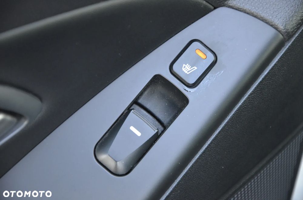 Hyundai ix35 2.0 GDI Premium 2WD - 38