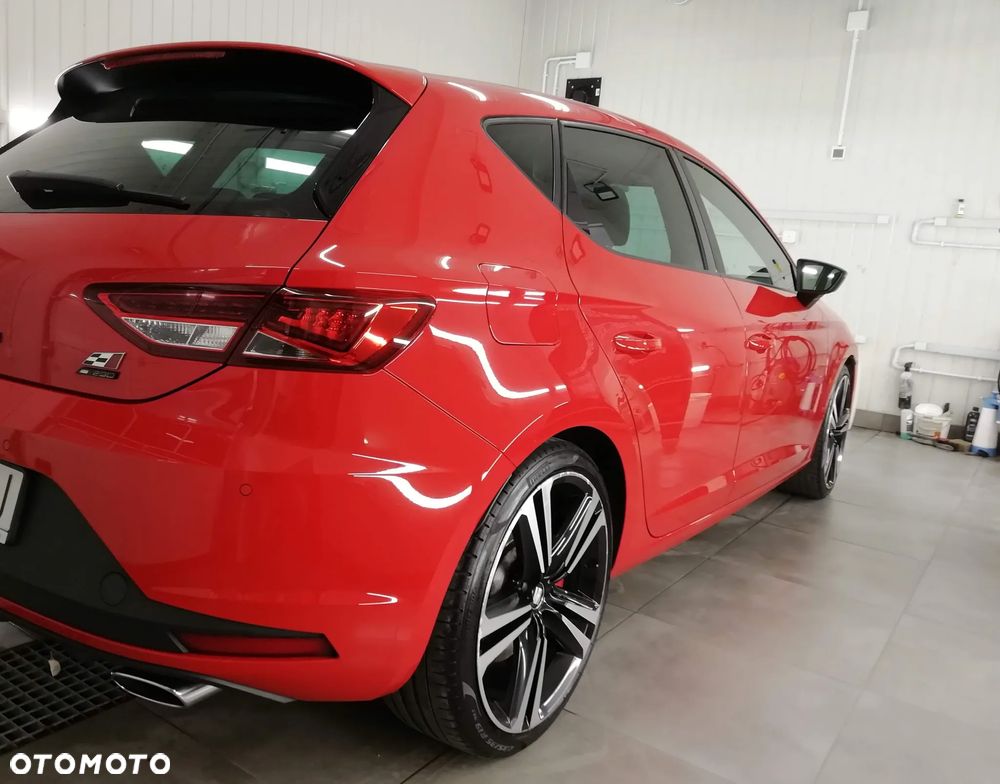 seat leon ver-2-0-tsi-cupra-s-s-dsg - 3