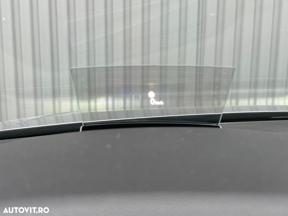 Volkswagen Tiguan 2.0 TDI SCR 4Motion DSG Highline - 16