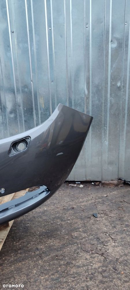 zderzak przód przedni opel insignia a przedlift xenon x4 pdc  (G09) 09.08-12.13r Z167 Z41C Z22A Z40R GAZ Z22C Z179 GEV Z190 Z177 Z10A GR5 GAN Z176 Z30K GAY Z163 Z195 H05 Z22W H07 Z22Y GB9 Z168 Z20R GBG Z22K GU9 Z168 Z163 Z50C 2GU Z50B GEK Z20Z GOP H05 GBF GR5 GAR GBI  GBJ GAL GEV GU9 GBG GEU GB9 Z22Y GEK - 11