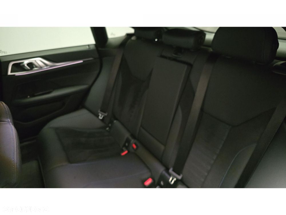 BMW Seria 4 - 23