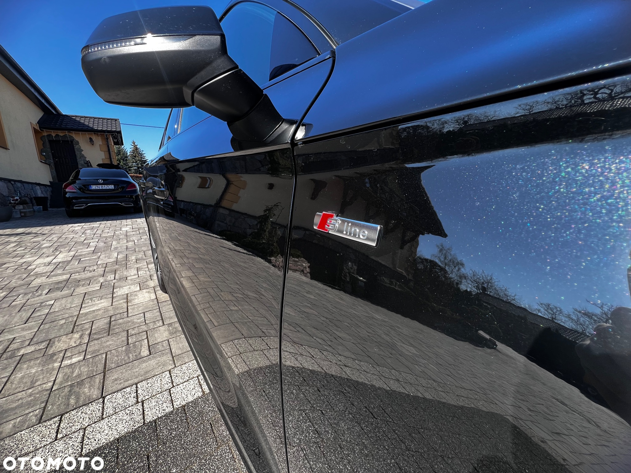 Audi Q5 2.0 TDI Quattro Sport S tronic - 34