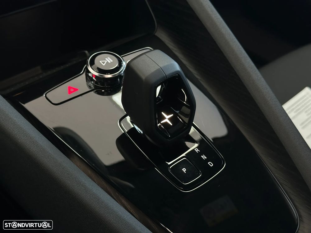 Polestar 2 Dual Motor 78kWh - 34