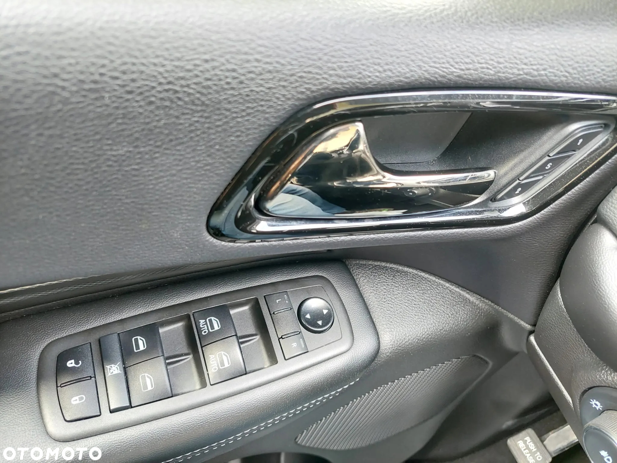 Dodge Durango - 20
