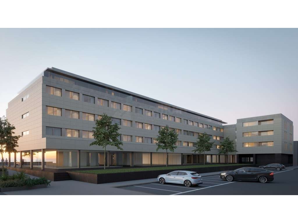 Marina Terrace - Grande imagem: 5/10